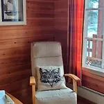 Rokuan Unelma 度假居 *