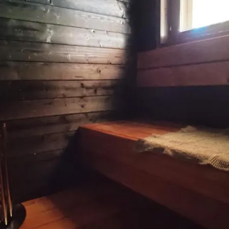 Rokuan Unelma * Rokua