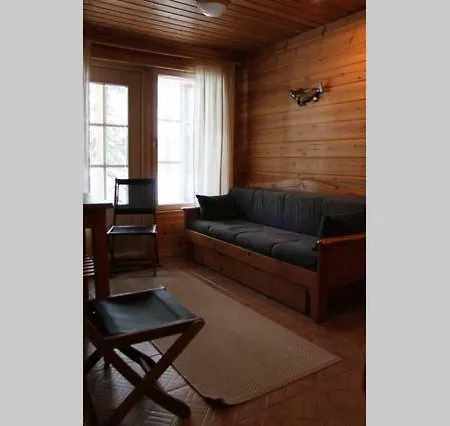 Rokuan Unelma Tatil Evi *