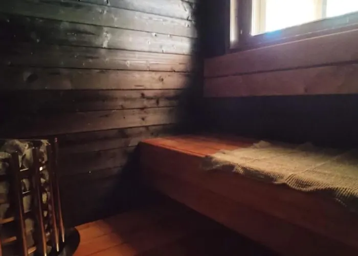 Rokuan Unelma * Rokua